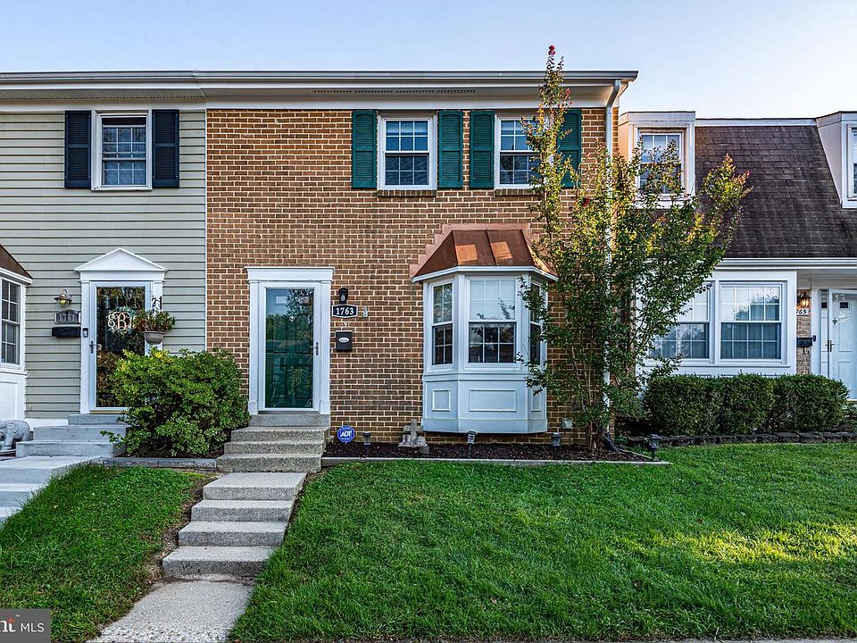 1st image of 1763 Sharwood Pl