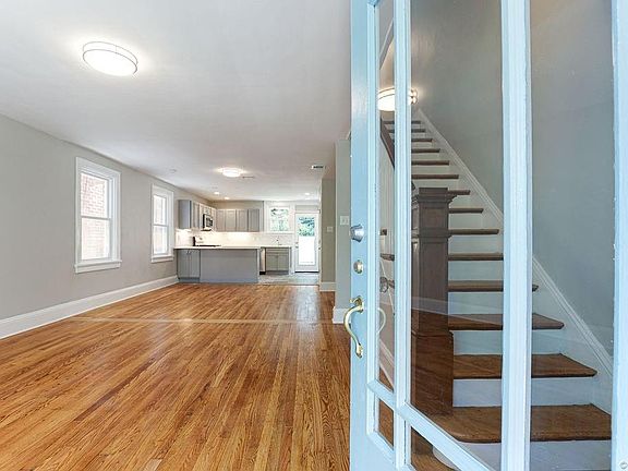 5th image of 3207 Hanover Ave