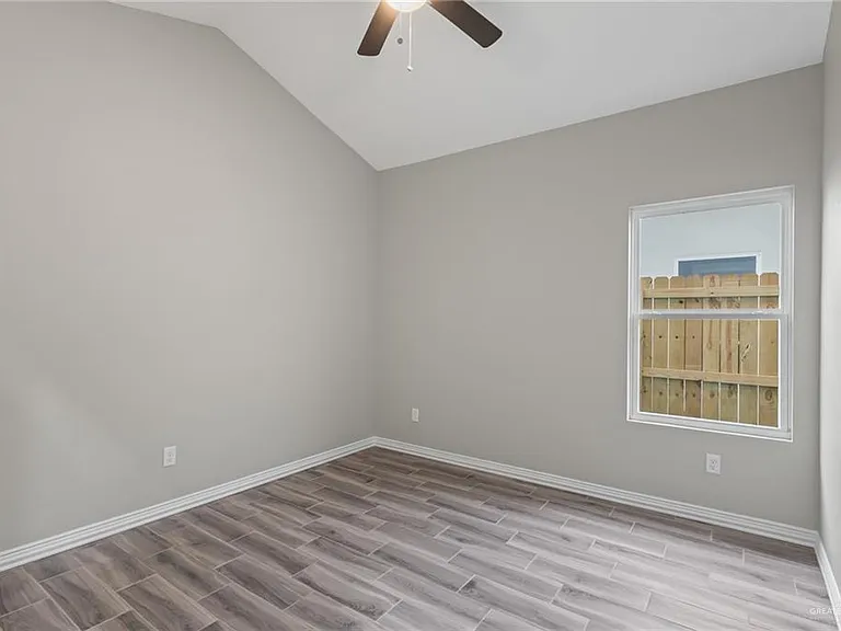 2604 Brownjay Rd #2 — Photo 12