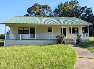 11821 W 7th St, Texarkana, TX 75501