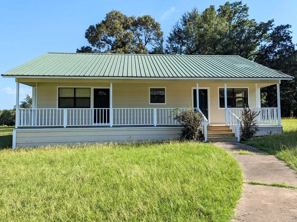 11821 W 7th St, Texarkana, TX 75501