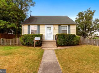 3412 Gaither Rd, Windsor Mill, MD 21244