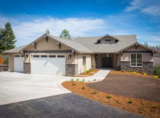 13131 Athena Way, Auburn, CA 95603