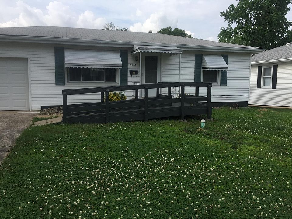 1st image of 403 Bollman Ave