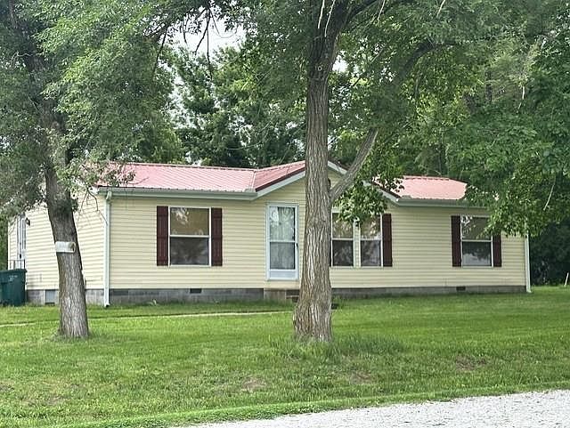 1st image of 18509 S 1600th Rd