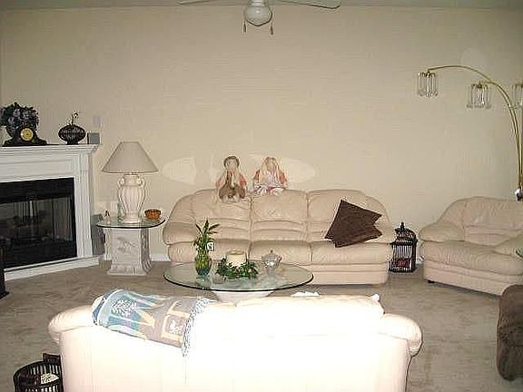 Family/Living Room