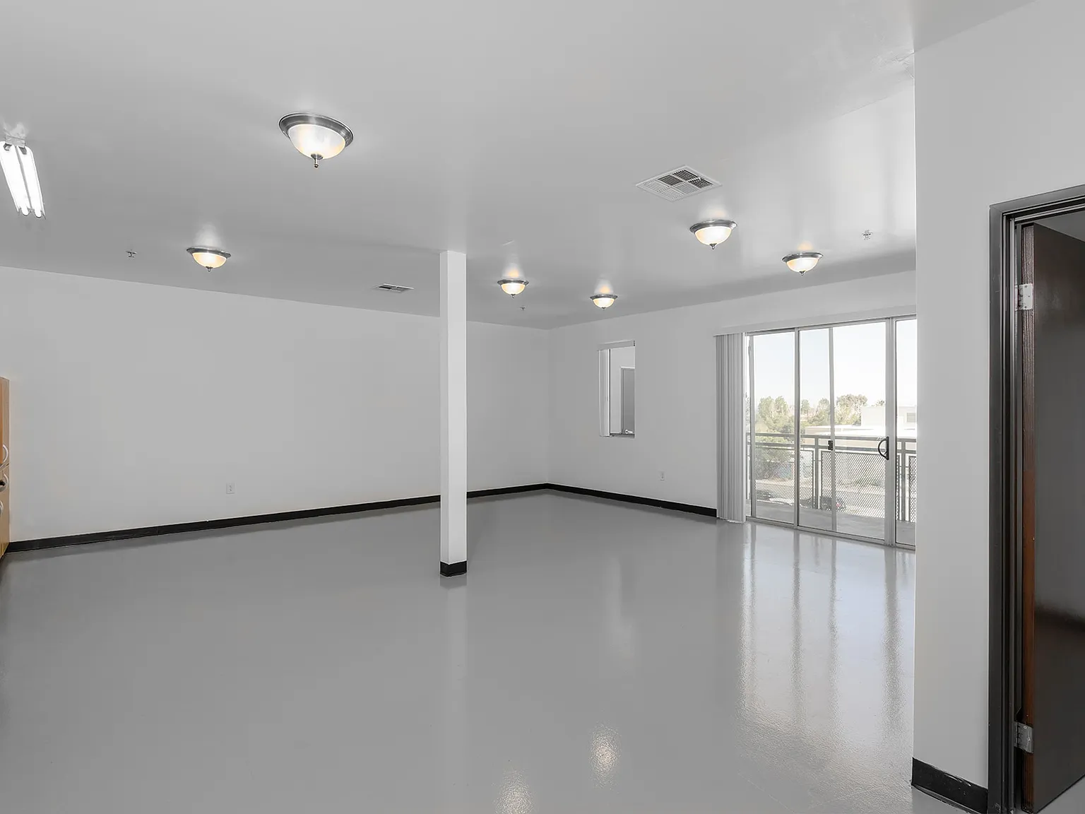 Arbor Lofts — Photo 4