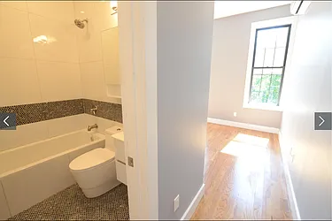 Rented by P Management