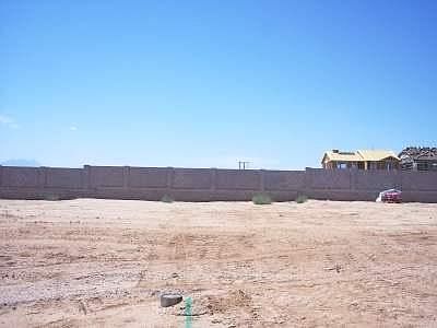 1st image of 811 W Calle Valencia #797