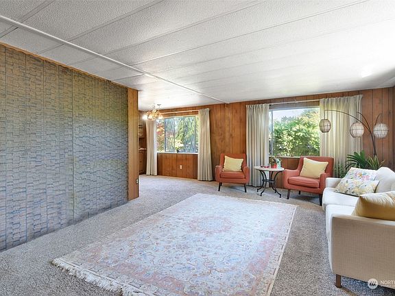 3rd image of 2200 196th St SE Unit 76