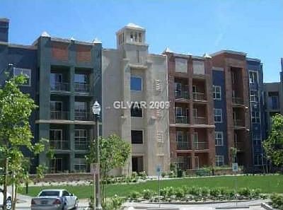 1st image of 62 E Serene Ave Unit 406