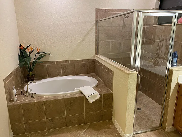 20705 Granlago Dr — Photo 11