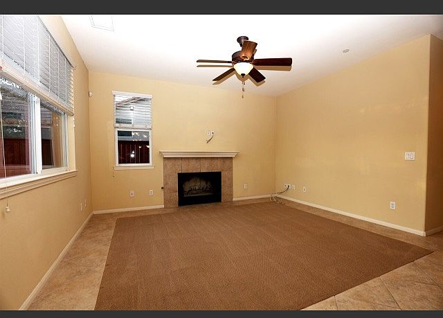 1st image of 1633 S Hannalei Dr