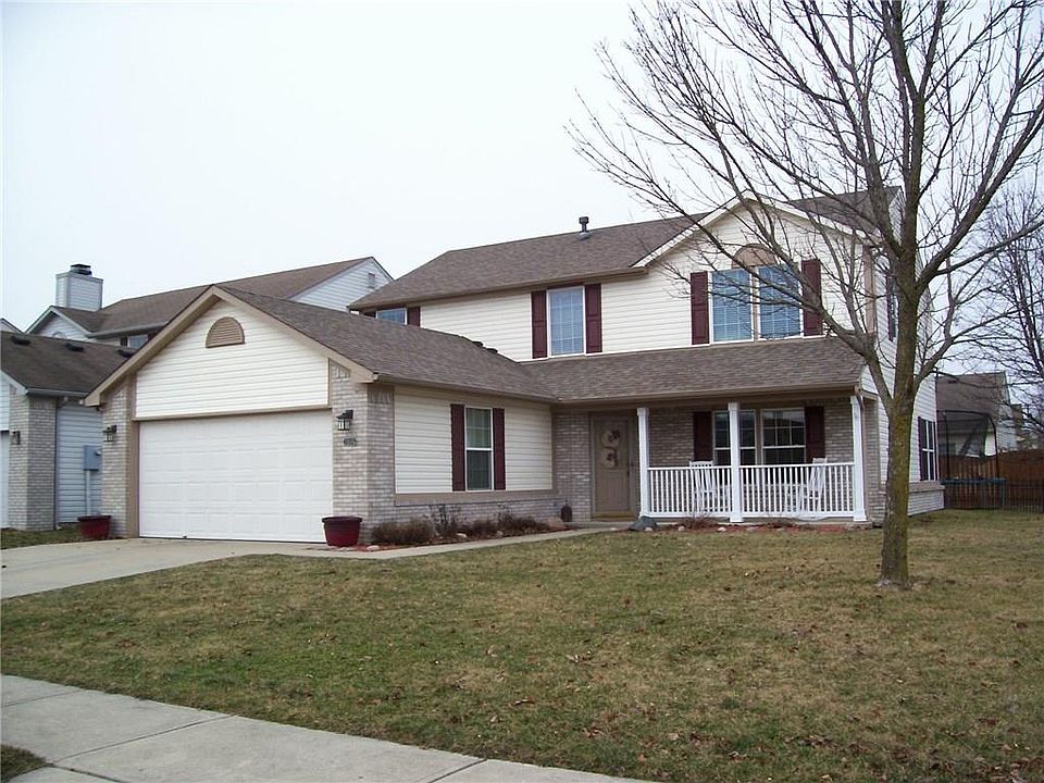 1st image of 2434 Wynbrooke Blvd