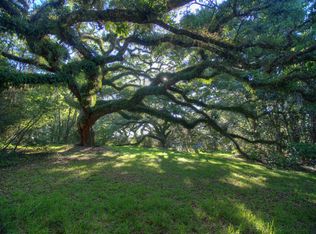 101 N Bayview St, Fairhope, AL 36532