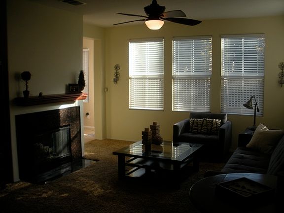 5th image of 28323 Ravenna St