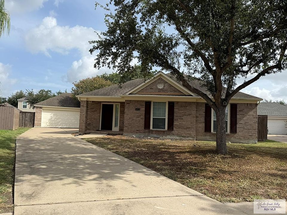 1st image of 3903 El Sendero Ct
