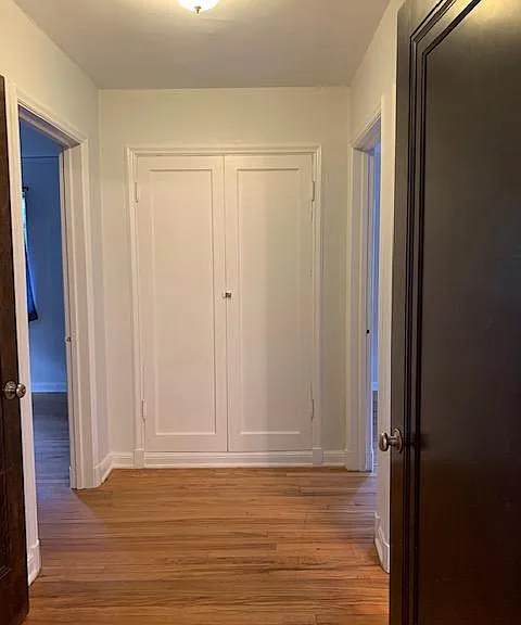 1410 Vine St #1 — Photo 5
