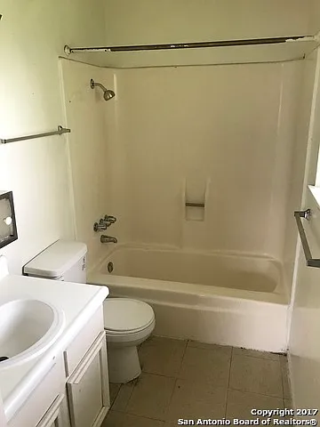 6007 Misty Valley Dr — Photo 7