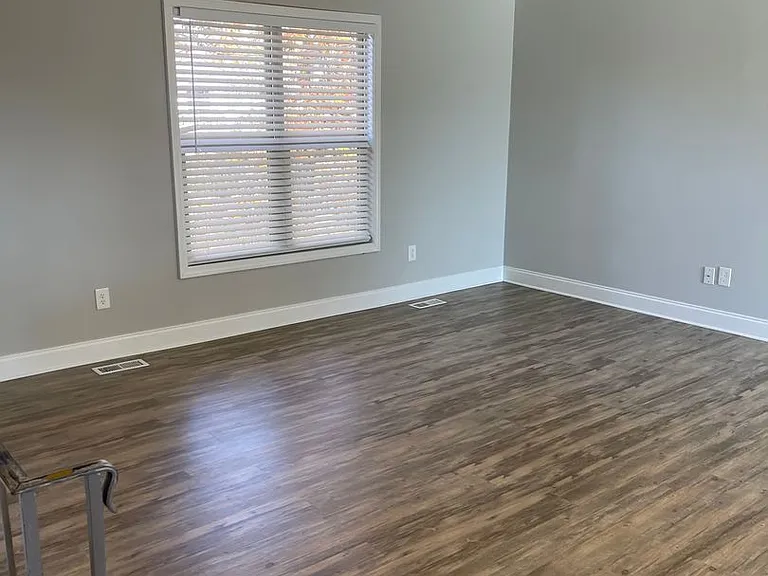 11104 Concord Woods Dr — Photo 16