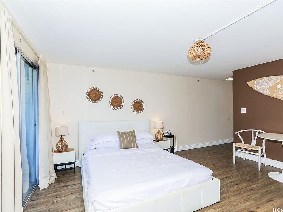 1st image of 2463 Kuhio Ave APT 801