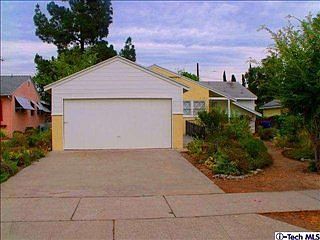 1st image of 7858 Babcock Ave