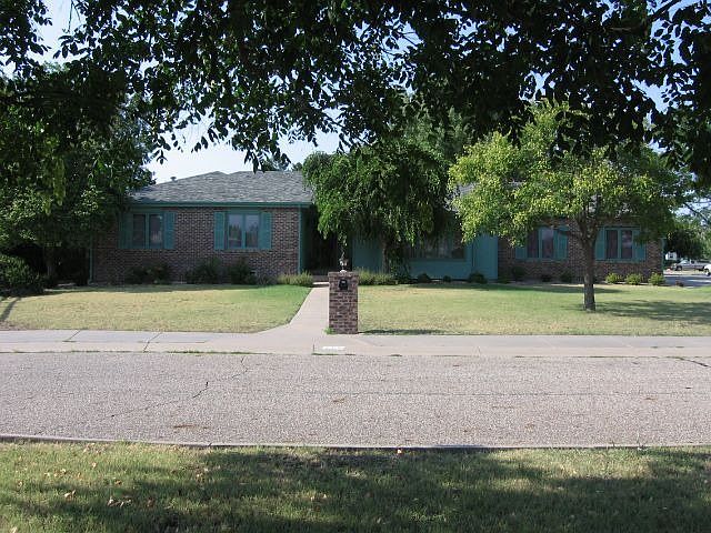 Main View