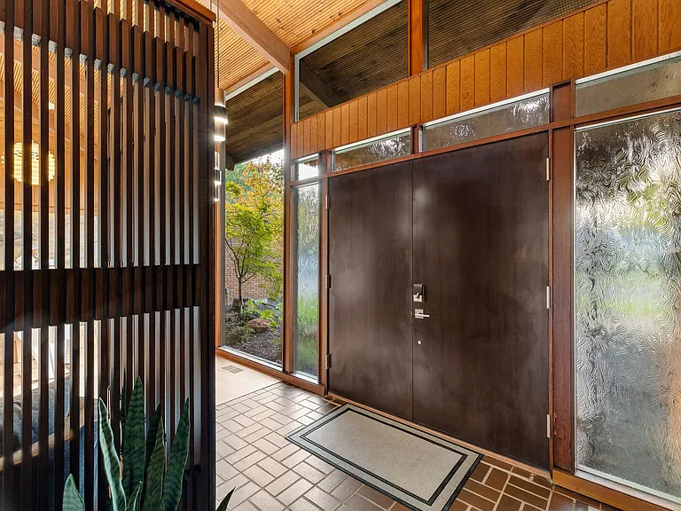 7158 Joyce Way — Photo 124
