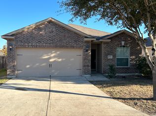 6614 Luckey Pne, San Antonio, TX 78252