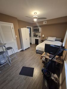 257 Halladay St #1, Jersey City, NJ, 07304