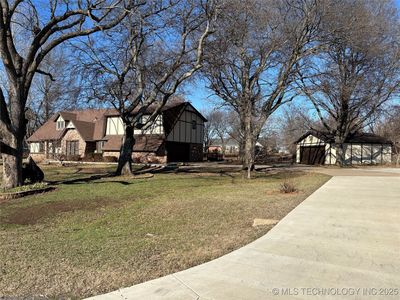 18005 E 95th St N, Owasso, OK, 74055