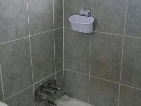 5th image of 13767 NE 20th Pl