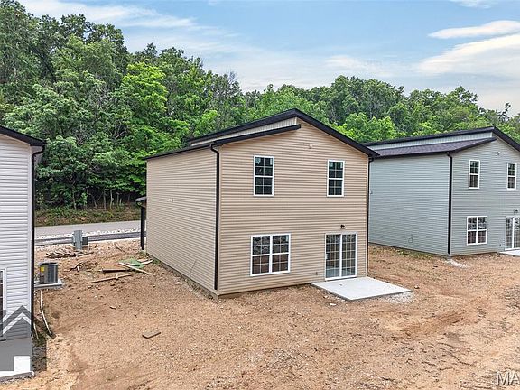 4th image of LOT 10 Russell Dr