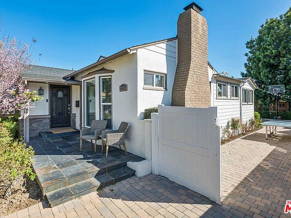 4th image of 12344 La Maida St