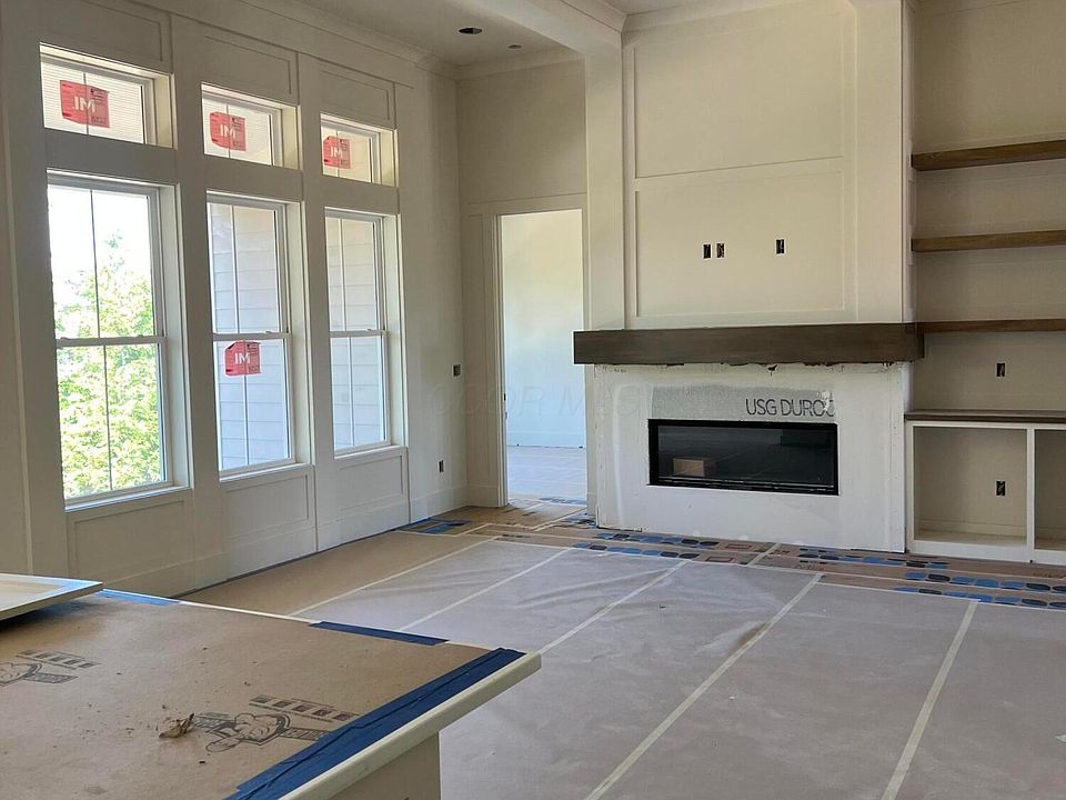 2nd image of 4122 Captains Cir