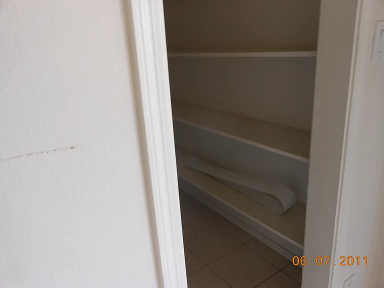 14 Lola Ct — Photo 14