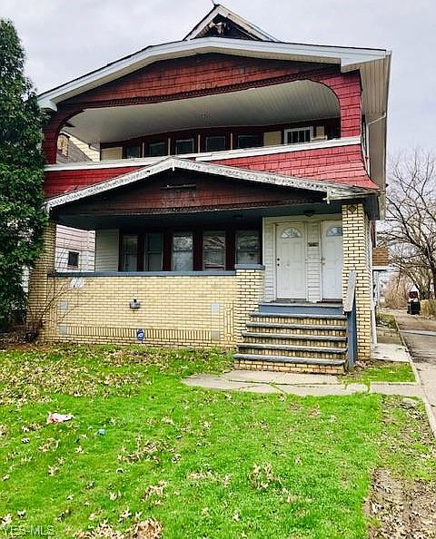 1st image of 3610 E 147th St