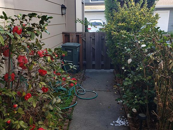 4th image of 2482 Blackpool Ln