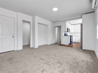 2627 San Marino St, Los Angeles, CA 90006