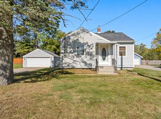 3020 Chippewa Trl, Jackson, MI 49202