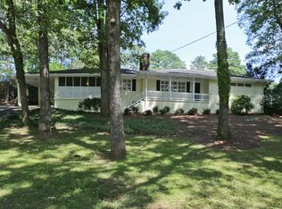 1903 Forest Green Dr, Atlanta, GA 30329