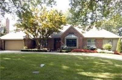1st image of 11416 Holly Ct