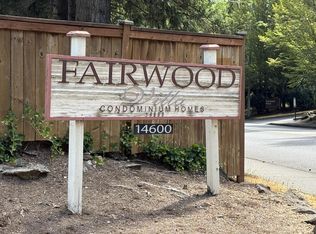 14600 SE 176th St APT R3, Renton, WA 98058