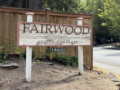 14600 SE 176th St APT R3, Renton, WA, 98058