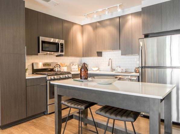 11410 Reston Station Blvd #3539148