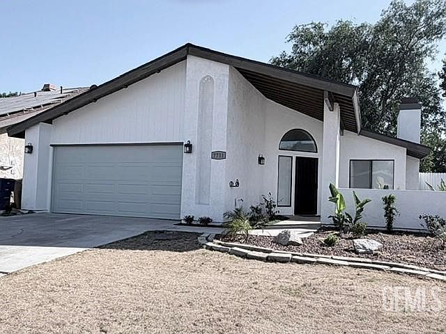 1st image of 7731 Cibola Dr