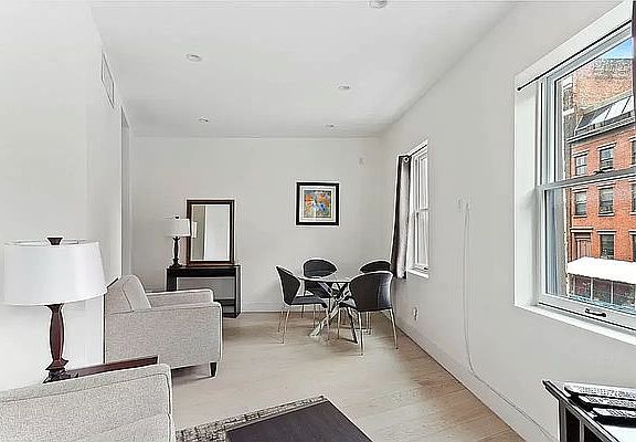 2nd image of 143 Christopher St #2C