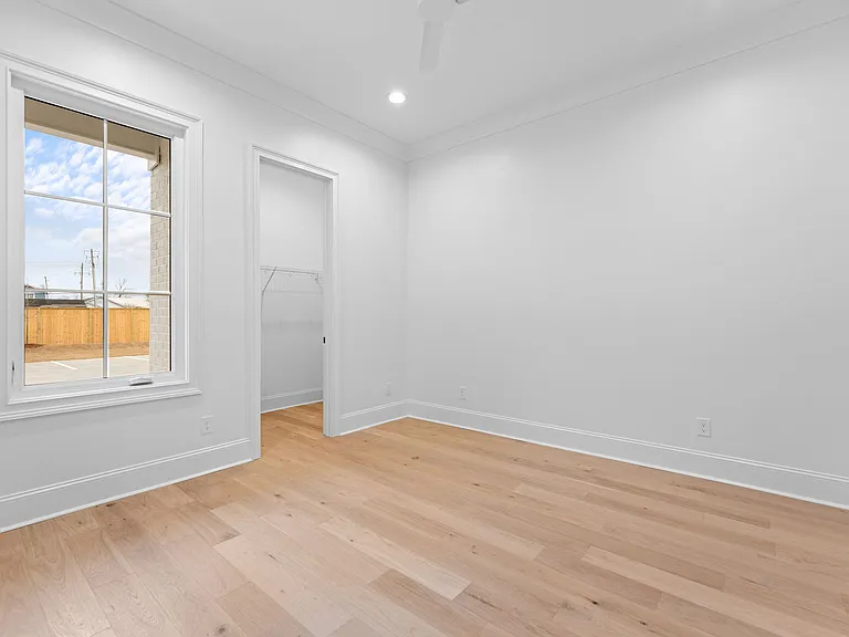 2211 Paul W Bryant Dr #2211 — Photo 45