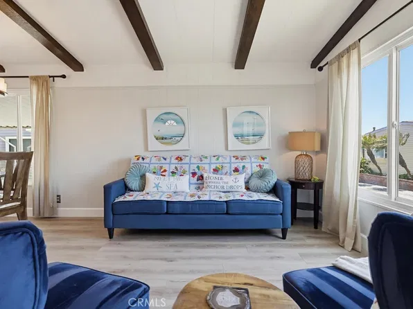 2275 W 25th St Spc 197, San Pedro, CA 90732