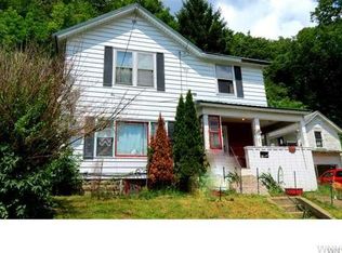 53 E State St, Salamanca, NY 14779